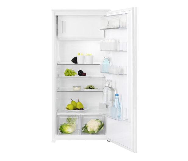 ELECTROLUX ERN2001BOW - 1014720 - zdjęcie